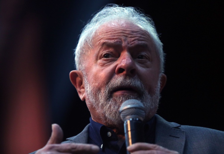 Lula